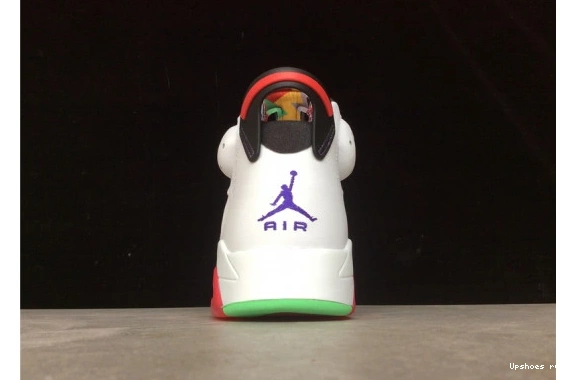 Hare CT8529-062 Air CT8529-062 Retro 6 Jordan 0521